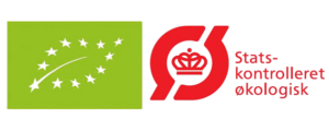 Oekologisk-eu-og-dansk-removebg-preview